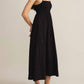Z Supply - Women's Beachside Midi Dress