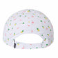 Imperial - Women's Alter Ego Patterned Performance Cap