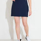 Abacus Sportswear Us - Manga Golf Skort