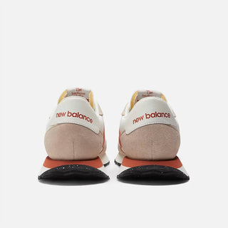 New Balance - Men's Lifestyle Mindful Sneaker