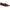 sofft-womens-somers-slip-on-shoes