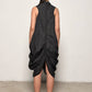Simply Mila - Athena Sleeveless Dress