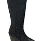 Corkys Footwear - Women's Glitzy Boots