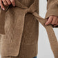 Free People - Obi Cardigan