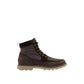 Sorel - Men's Carson Moc Waterproof Fashion Boots