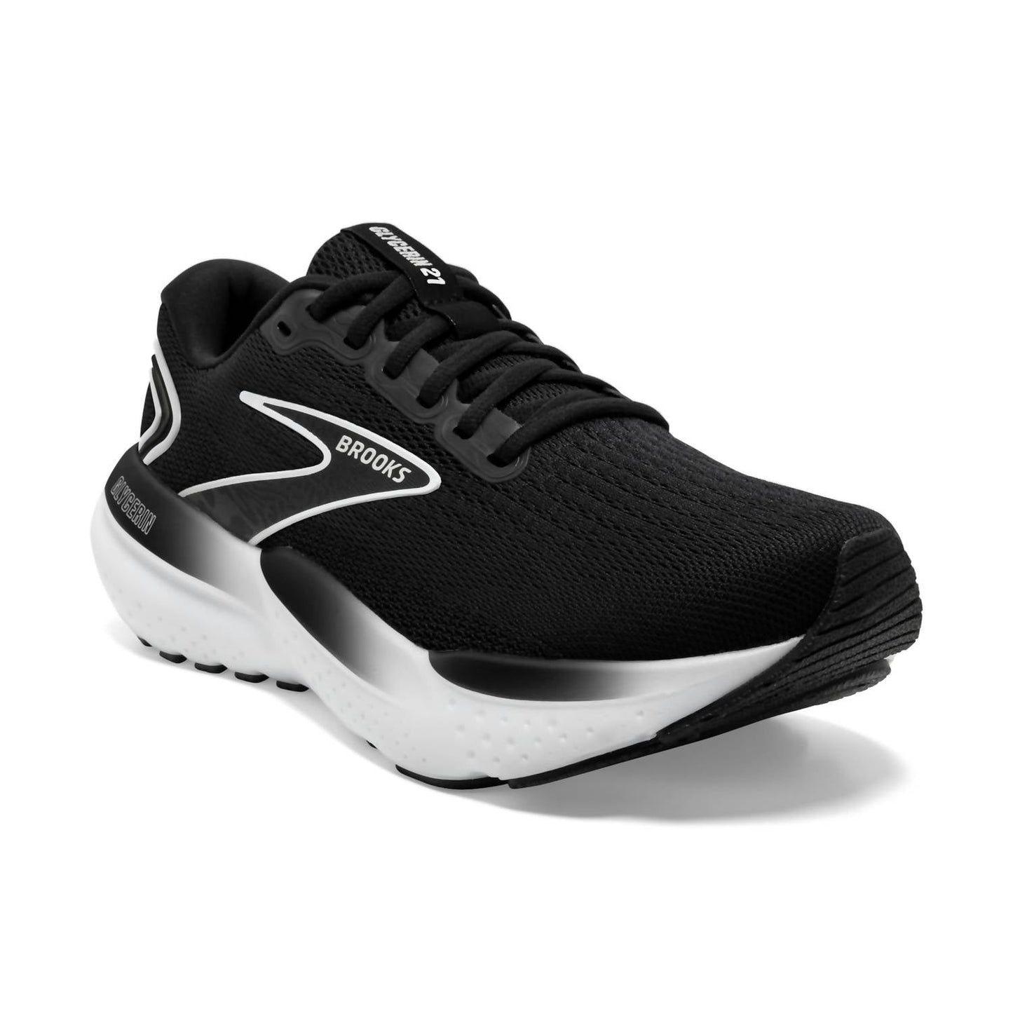 Brooks - Men's Glycerin 21 Shoes