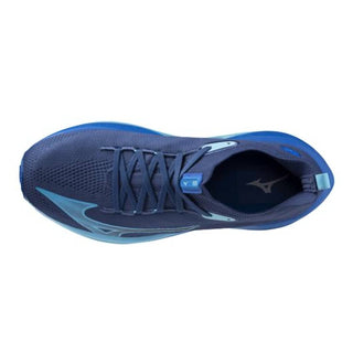 Mizuno - Men's Neo Vista Running Shoe