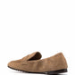 Tory Burch - Women's River Rock Ballet Loafer