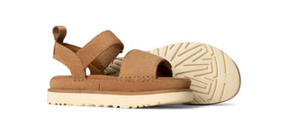 Ugg - Women's Goldenstar Sandals