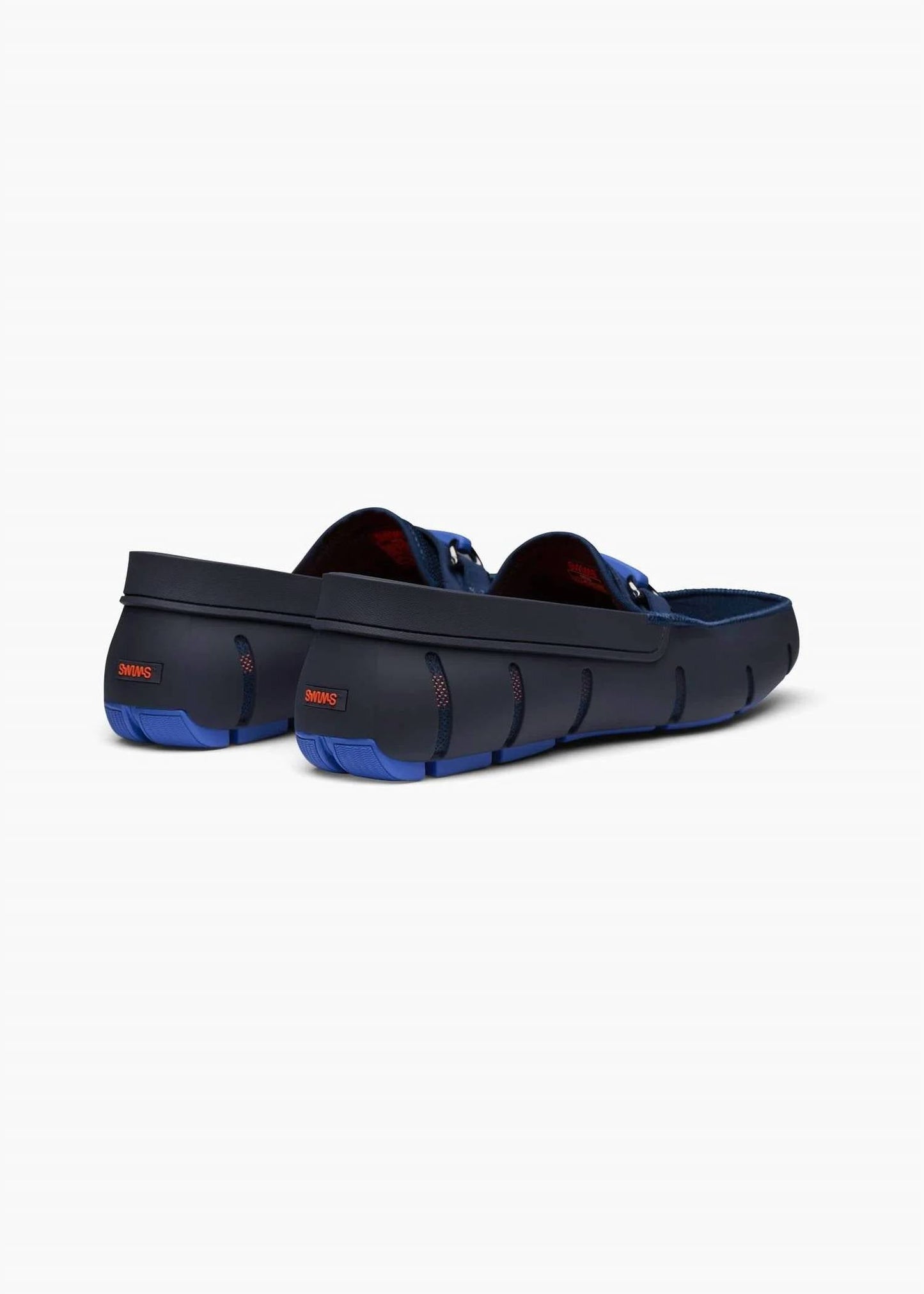 Swims - Men's Sporty Bit Loafer