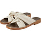 Blowfish - Women's Adios Slides