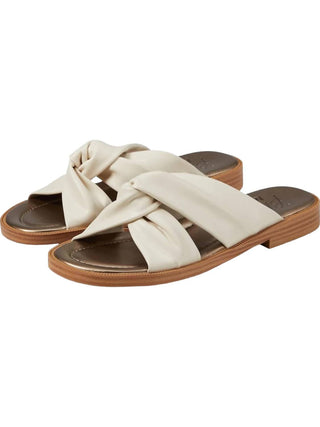 Blowfish - Women's Adios Slides