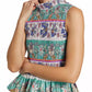 Marie Oliver - Odie Tank Top