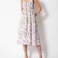 Tart Collections - Royan Dress