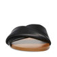 Steve Madden - Women's Kendria Sandals