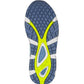 Xelero - Women's Genesis Xps Shoes
