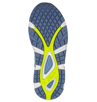 Xelero - Women's Genesis Xps Shoes