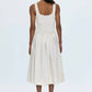 Pistola - Alessia Midi Dress