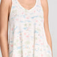 Z Supply - Spring Break Vacay Top