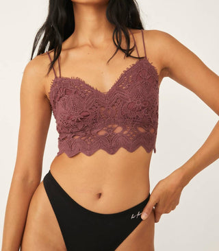 Free People - Ilektra Bralette