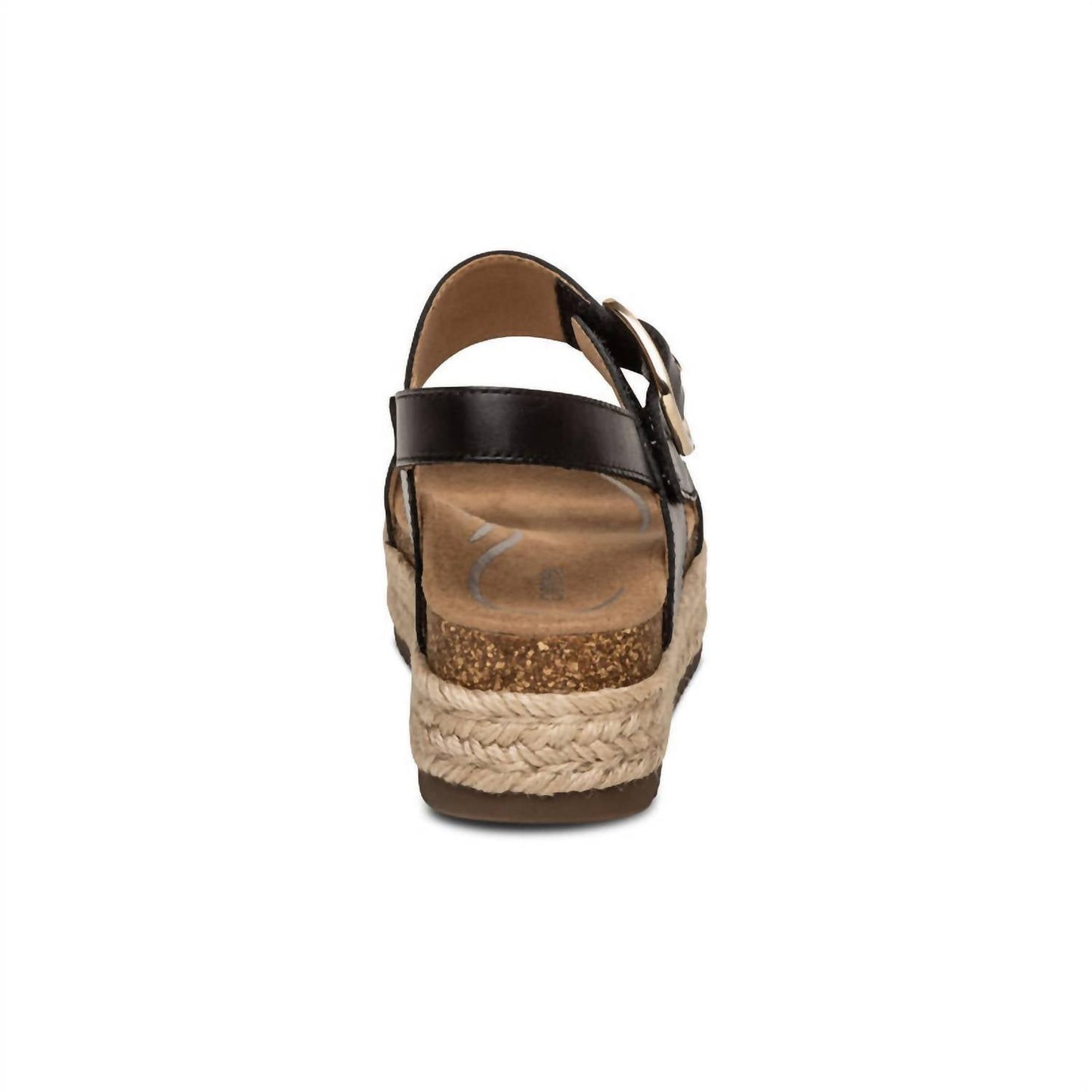 Aetrex - WOMEN'S VANIA PLATFORM