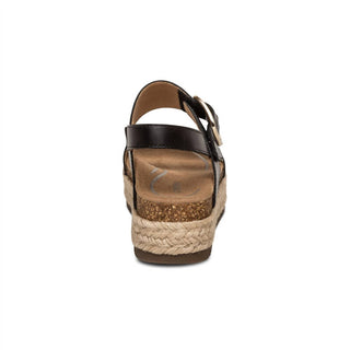 Aetrex - WOMEN'S VANIA PLATFORM