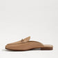 Sam Edelman - Women's Linnie Mule