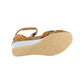 Naot - Women's Wand Sandals