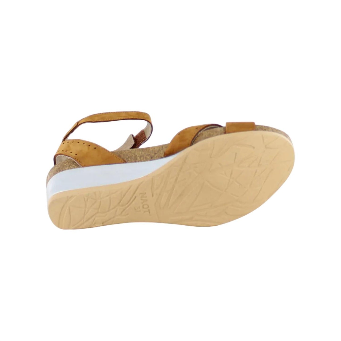 Naot - Women's Wand Sandals