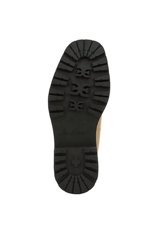 Sam Edelman - Women's Laguna Chelsea Boot