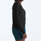 The North Face - Dune Sky LS