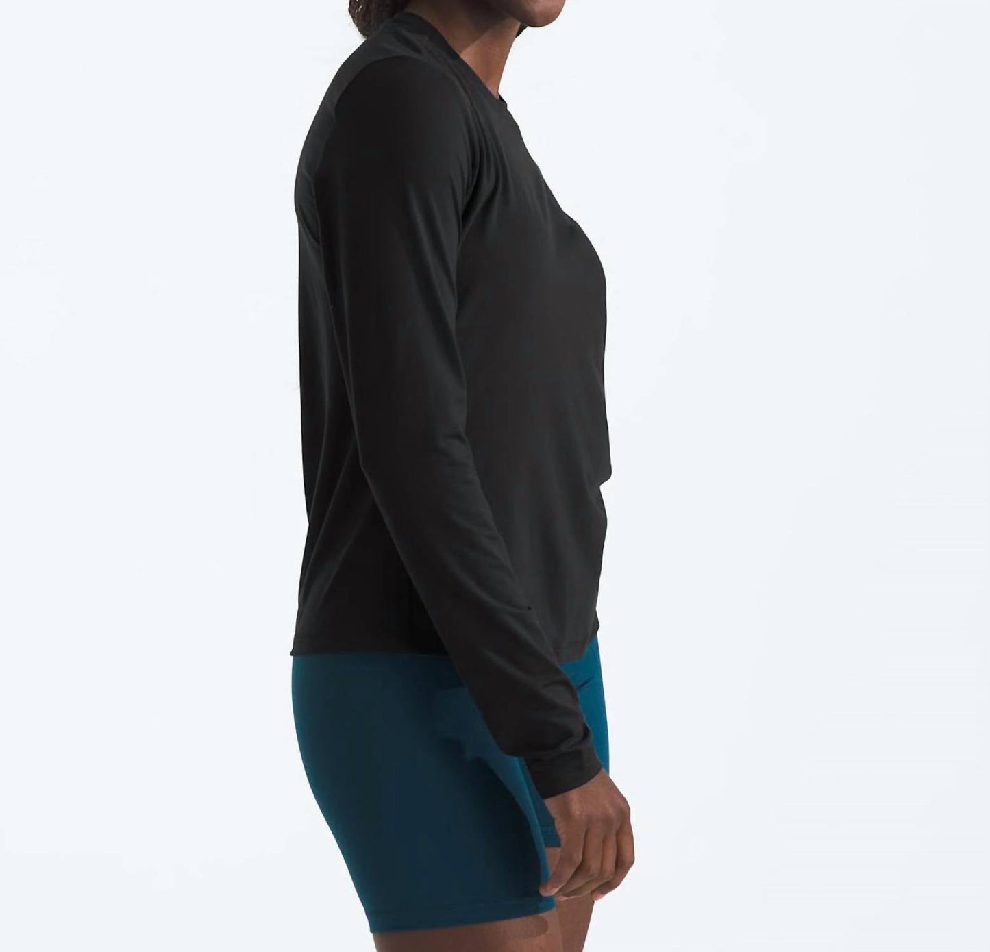 The North Face - Dune Sky LS