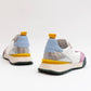 Oncept - Women’s Brooklyn Sneakers