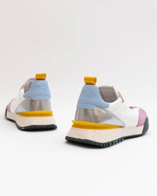 Oncept - Women’s Brooklyn Sneakers