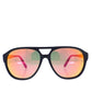 Vuarnet - Men's Pilot Horizon Sunglasses