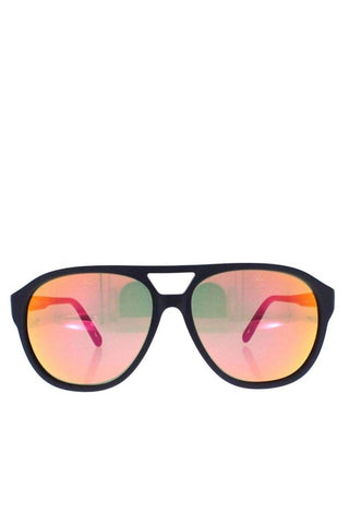 Vuarnet - Men's Pilot Horizon Sunglasses