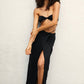 Jade Swim - Avi Maxi Skirt