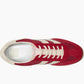 Dolce Vita - Women's Limit Low Top Sneakers