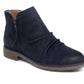 Aetrex - Women's Mila Boot