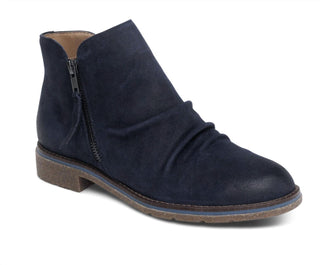 Aetrex - Women's Mila Boot