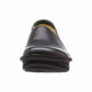 Alegria - Women's Debra Slip-resistant Nursing Shoe