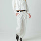 Sundays - Twill Sawyer Pant