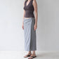 Belle Anna - Scene Skirt