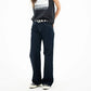 Askk Ny - Shrunken Muscle Tee
