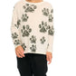 Chaser - Dog Paw Charity Tee