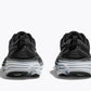 Hoka - Women's Bondi 8 Running Shoes - Wide