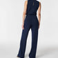 Spanx - Air Essentials Jumpsuit