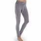 Pj Harlow - Women's Tatum French Terry Legging