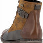 Remonte - Women's Chandra 81 Boot