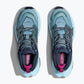 Hoka - Women’s Anacapa Low Gtx Mountain Spring Summer Song